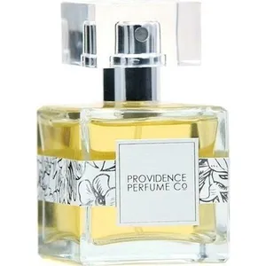 Providence Perfume Basil & Bartlett parfüm şişesi