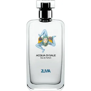 Zuma Acqua di Sale perfume bottle
