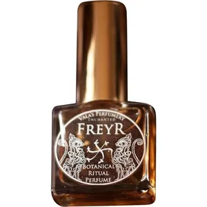 Vala's Enchanted Perfumery Freyr (2019) parfüm şişesi