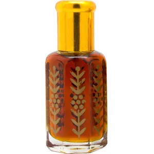 Amir Oud Oud Incense perfume bottle