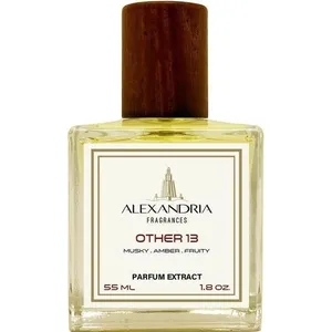 Alexandria Fragrances Other 13 perfume bottle
