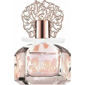 Vince Camuto Brilliante parfüm şişesi