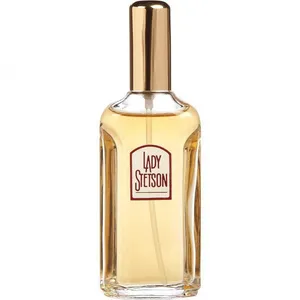 Stetson Lady Stetson (1986) perfume bottle