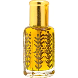 Amir Oud Shay Oud perfume bottle