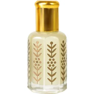 Amir Oud Powder Musk parfüm şişesi
