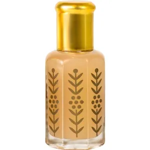 Amir Oud Night Musk parfüm şişesi