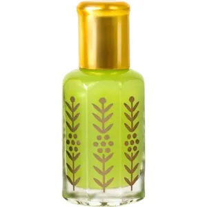 Amir Oud Apple Musk parfüm şişesi