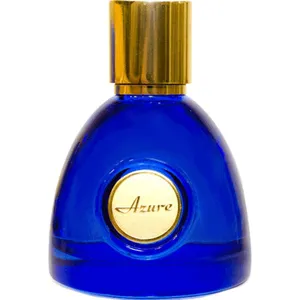 Saray Azure (Eau de Parfum) perfume bottle
