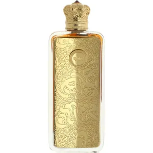 Dar Alteeb Noon / نون perfume bottle