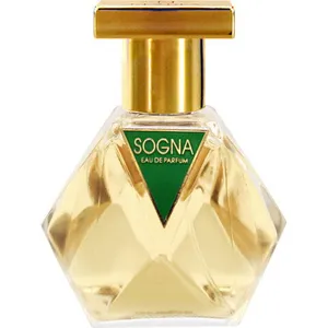 Neadea Sogna perfume bottle