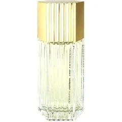 Donald Trump - The Fragrance parfüm şişesi