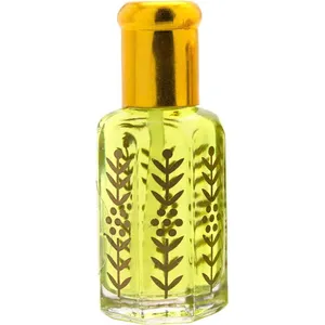 Amir Oud Adore perfume bottle