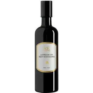 ReClassified A Dream of Red Mansion (Eau de Toilette) perfume bottle