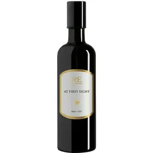 ReClassified At First Sight (Eau de Toilette) perfume bottle
