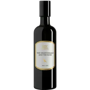 ReClassified The Nightingale and the Rose (Eau de Toilette) parfüm şişesi