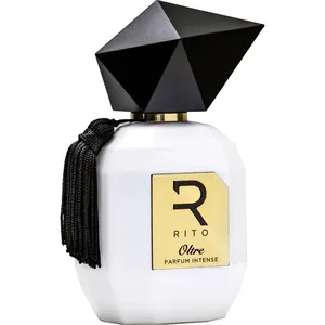 Rito Oltre parfüm şişesi