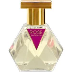 Neadea Rose perfume bottle