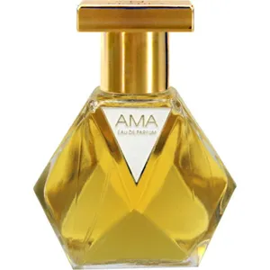 Neadea Ama perfume bottle
