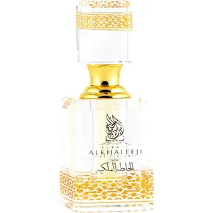 Albait Alkhaleeji Al Khalta Al Malakiah / الخلطة الملكية parfüm şişesi