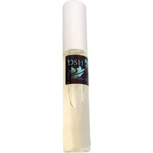DSH Perfumes Viva la Frida :: Frida Stories 3.4 (Eau de Parfum) parfüm şişesi