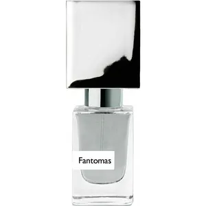 Nasomatto Fantomas (Extrait de Parfum) perfume bottle