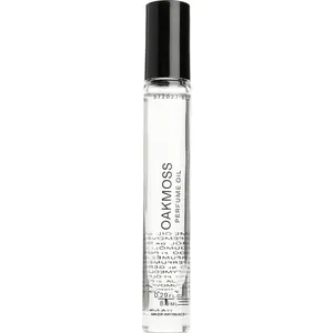 Arket Oakmoss parfüm şişesi