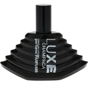 Comme des Garçons Series Luxe: Champaca (Eau de Parfum) parfüm şişesi