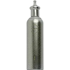 Dar Alteeb Arabesque Collection - Kashmeer / كشمير perfume bottle
