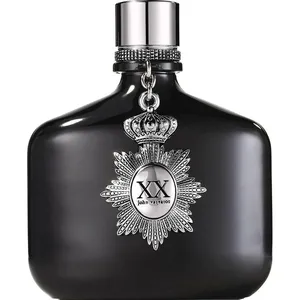 John Varvatos XX parfüm şişesi