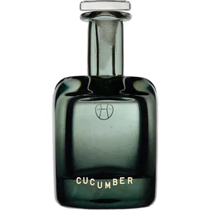 Perfumer H Cucumber parfüm şişesi