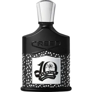 Creed Aventus 10th Anniversary parfüm şişesi