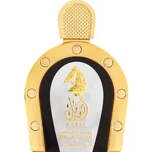 Arabian Oud Aseel Special Edition / أصيل إصدار خاص perfume bottle