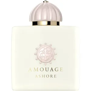 Amouage Ashore perfume bottle