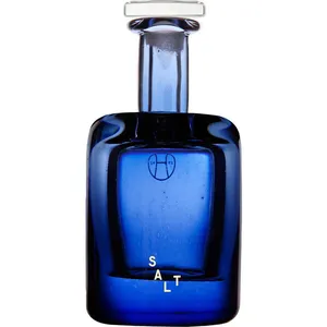 Perfumer H Salt parfüm şişesi