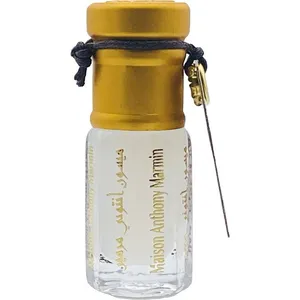 Maison Anthony Marmin Sarah perfume bottle