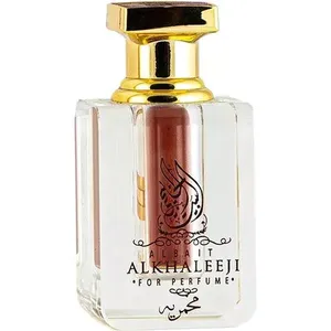 Albait Alkhaleeji Mukhmaria / مخمرية parfüm şişesi