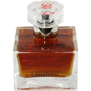 Lakshmi pour Femme perfume bottle