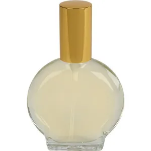 Luzier Inc. Lady Luzier parfüm şişesi