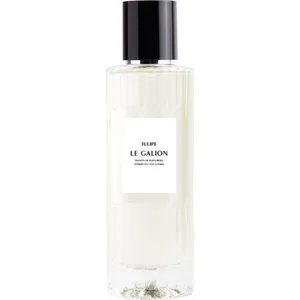 Le Galion Tulipe perfume bottle