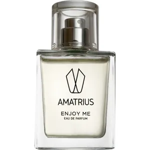 Amatrius Enjoy Me parfüm şişesi