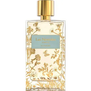 Les Néréides Rue Paradis perfume bottle