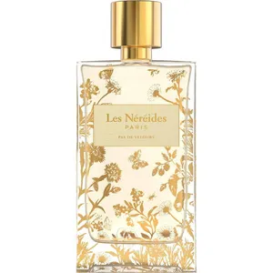 Les Néréides Pas de Velours perfume bottle
