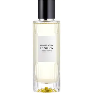Le Galion Champs de Mai (2020) perfume bottle
