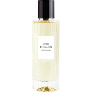 Le Galion Chypre (2020) parfüm şişesi
