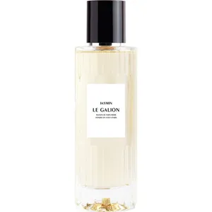 Le Galion Jasmin (2020) parfüm şişesi
