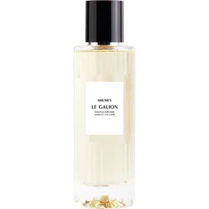 Le Galion Brumes (2020) perfume bottle