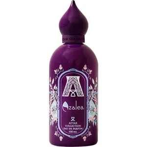 Attar Collection Azalea parfüm şişesi