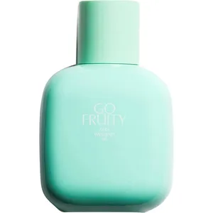 Zara Go Fruity / Join Life - Go Fruity parfüm şişesi