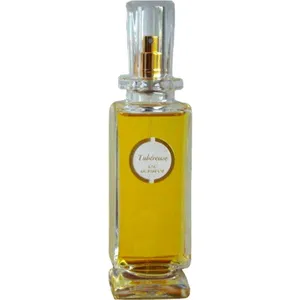 Caron Tubéreuse (2003) (Eau de Parfum) perfume bottle