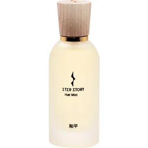 Eter Story Hépíng / 和平 (Hair Mist) parfüm şişesi